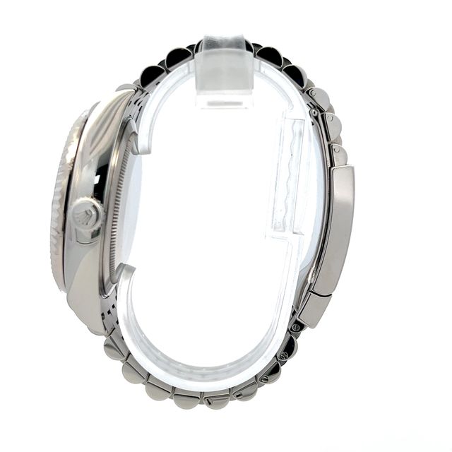 Rolex Sky-Dweller 326934 Image 2